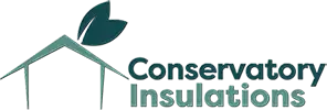 Conservatory Insulations Logo