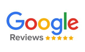 Conservatory Insulations Google Reviews