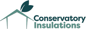 Conservatory Insulations Logo