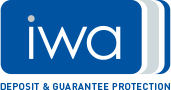 iwa logo