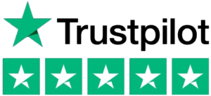 Conservatory Insulations trustpilot 1