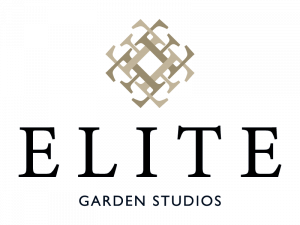Elite Garden Studios Logo