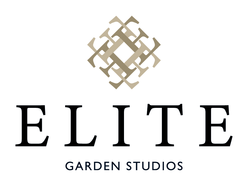 Elite Garden Studios Logo